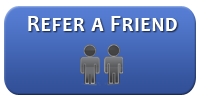 Refer a Friend