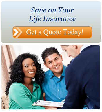 Get a Homeowners Insurance Quote Today