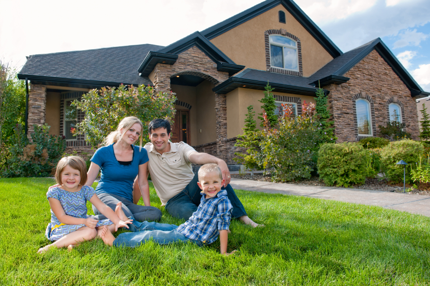 Stafford VA homeowners insurance